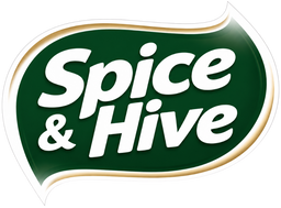 Spice & Hive