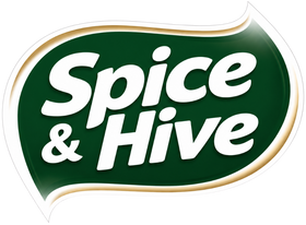 Spice & Hive